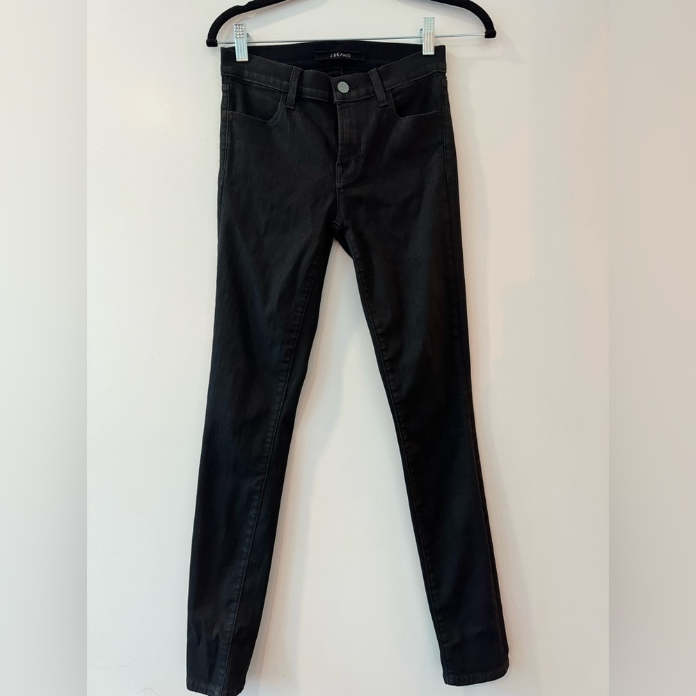 J Brand Size 25